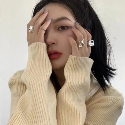 心动的信号第五季