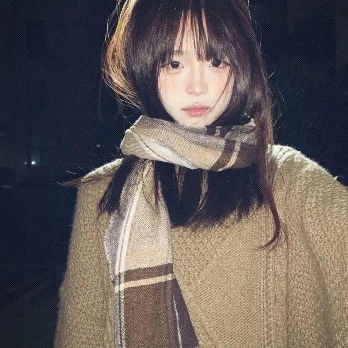 峡谷重案组第四季
