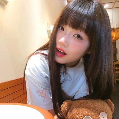 恋爱脑内高峰会