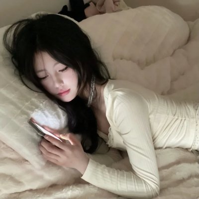 试管人魔