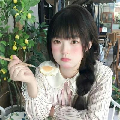 塞外狼烟