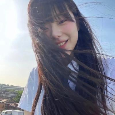小镇疑云 第二季