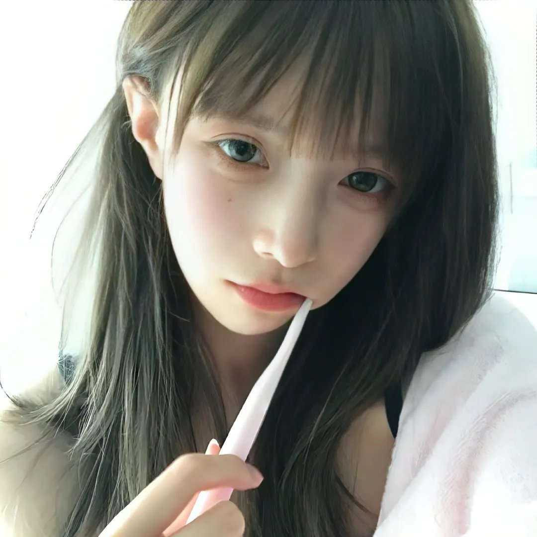心灵猎人第一季