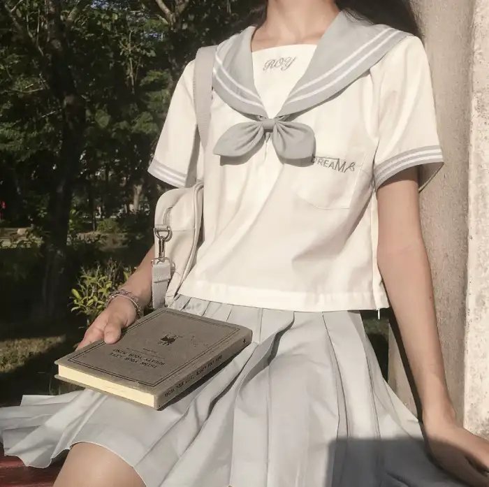 甜蜜人生