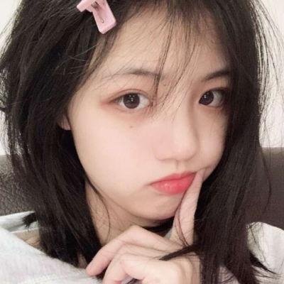 李雷和韩梅梅