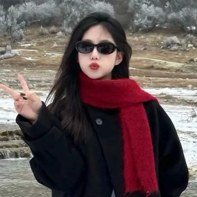 傻人有傻福