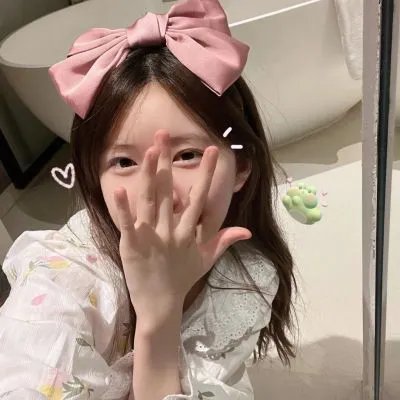 再见溪谷