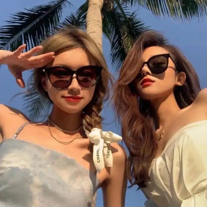 七级公务员