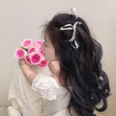 教授与疯子