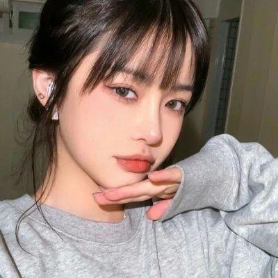 毕竟是巫女