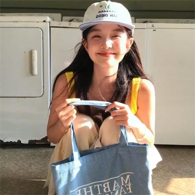 黑带出勤中