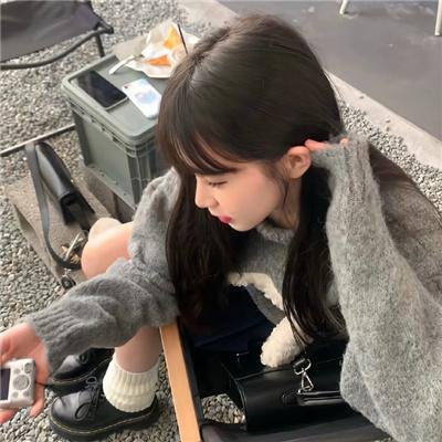 复仇之谜