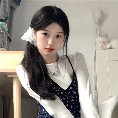 爱滋初体验
