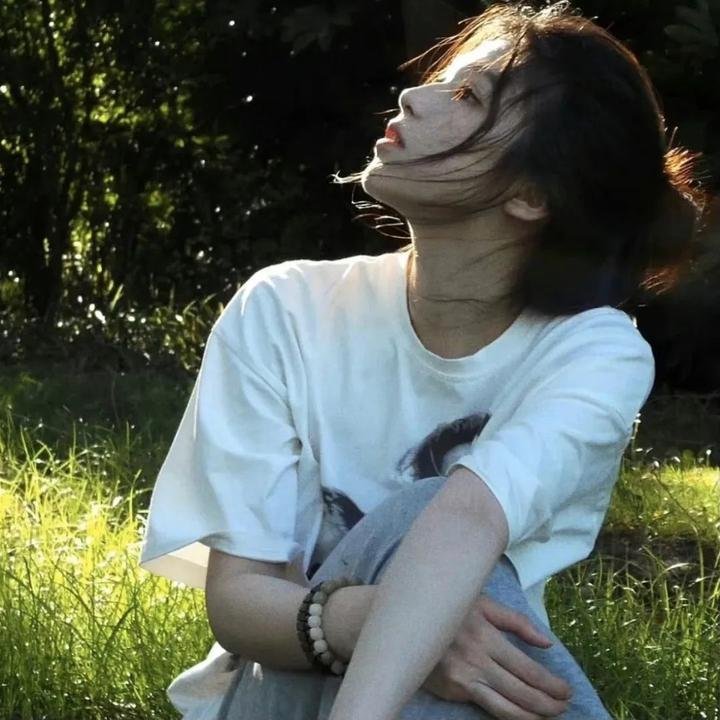 何处能容我