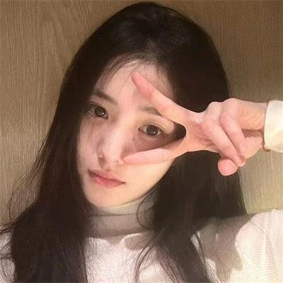 危险物种