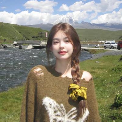 爱情相欠债