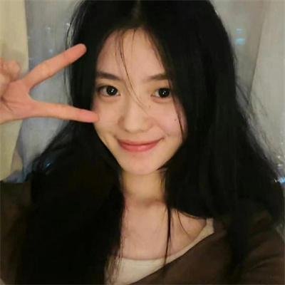 以你的烟花点亮我