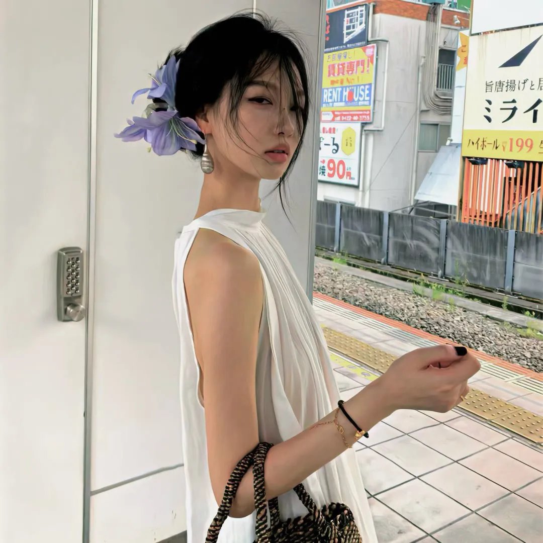 欢迎来到驹田蒸馏所
