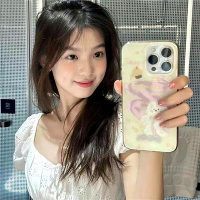 炽爱