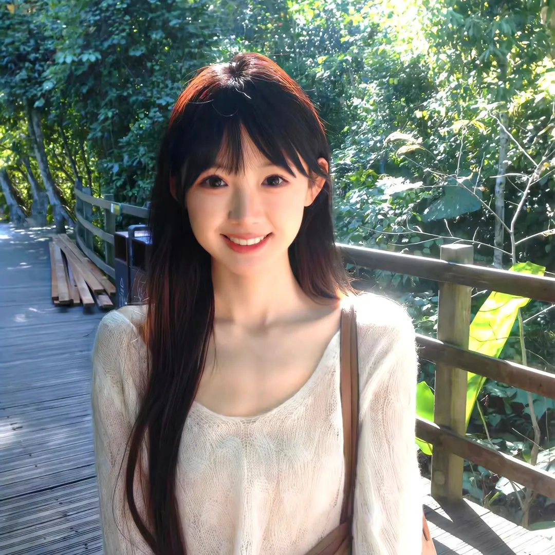 玫瑰兄弟情