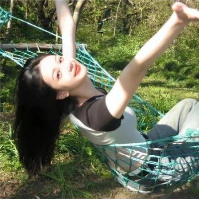彩云飞