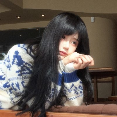 你的名字是玫瑰